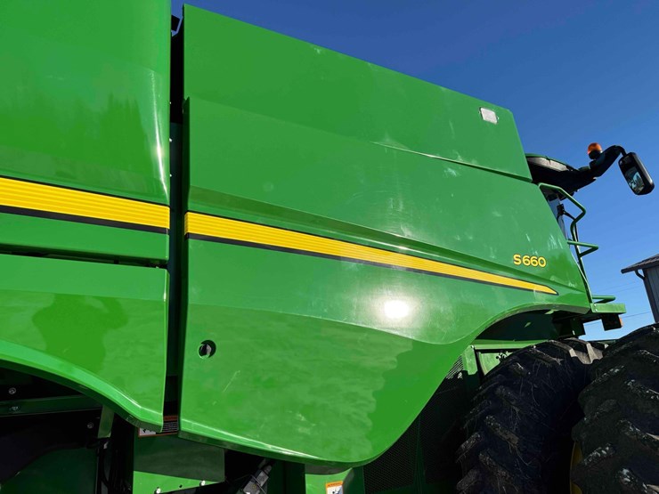 2016-john-deere-s660-image-48