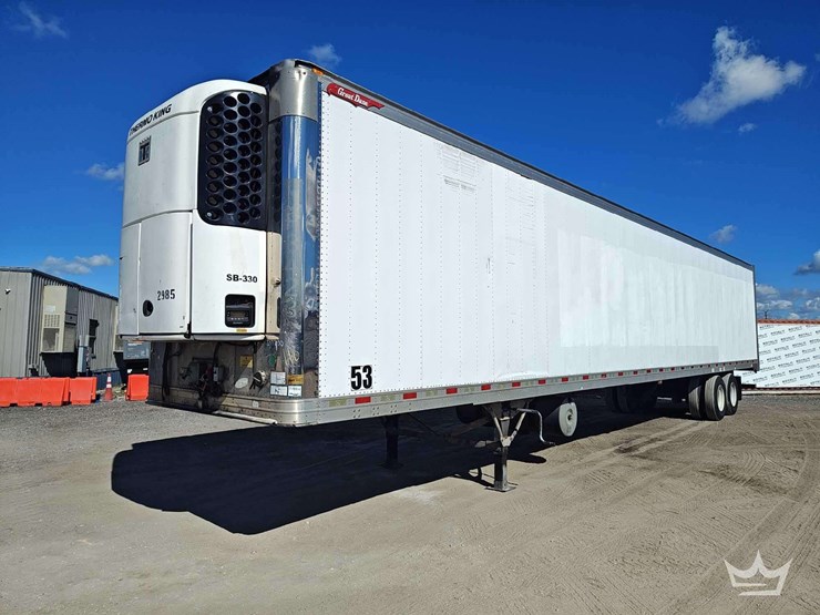 2012-great-dane-53ft-image-1