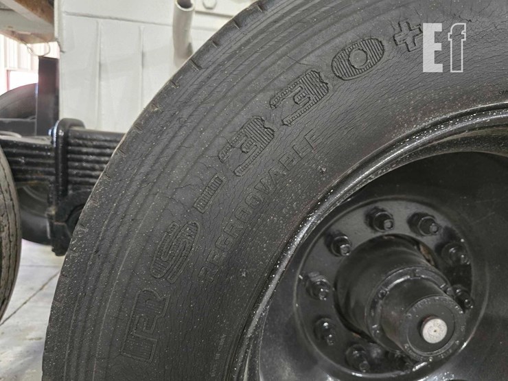 1996-clement-end-dump-image-18