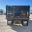 2009-ford-f-750-12ft-dump-truck-image-23