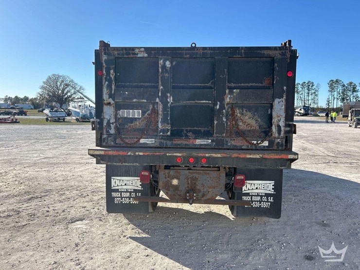 2009-ford-f-750-12ft-dump-truck-image-23