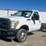 2016-ford-f350-image-1
