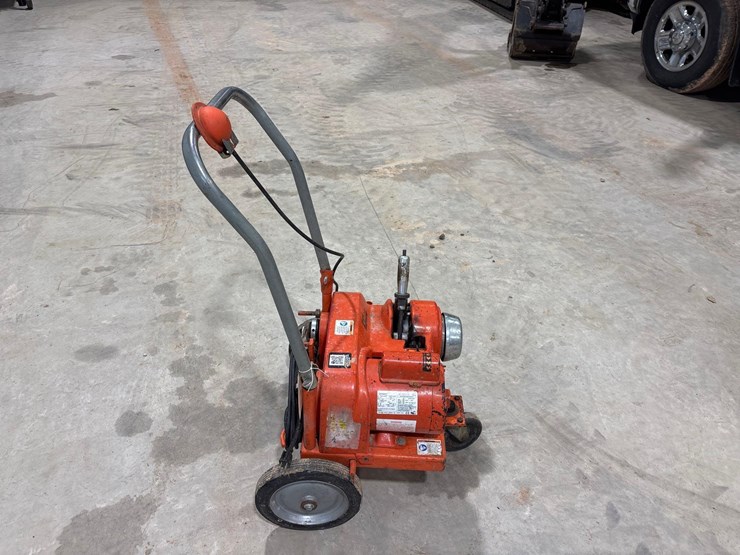 rod-runner-sewer-cleaner-image-2