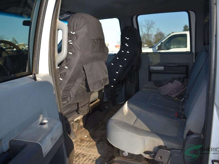 2016-ford-f350-image-19