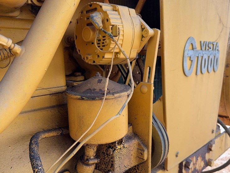 minneapolis-moline-g1000-image-21