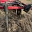 #38452-•-case-ptx300-34'-field-cultivator-image-26