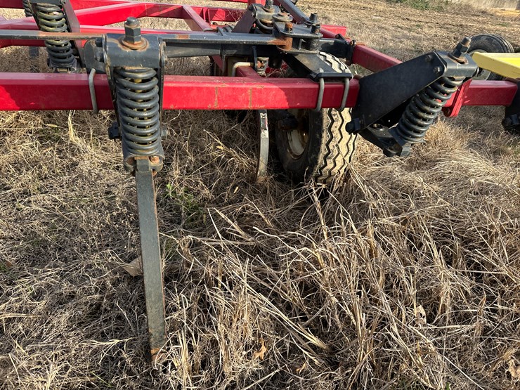 #38452-•-case-ptx300-34'-field-cultivator-image-26