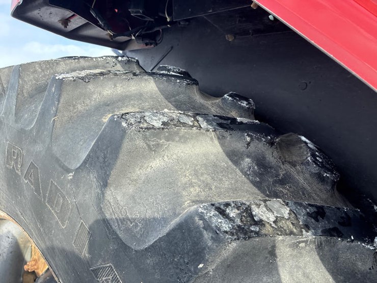 1988-case-ih-7130-image-38