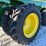 2016-john-deere-s660-image-37