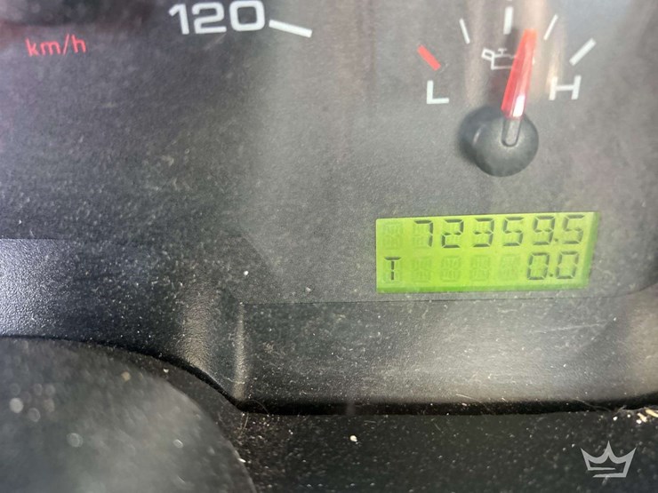 2008-ford-f150-image-6