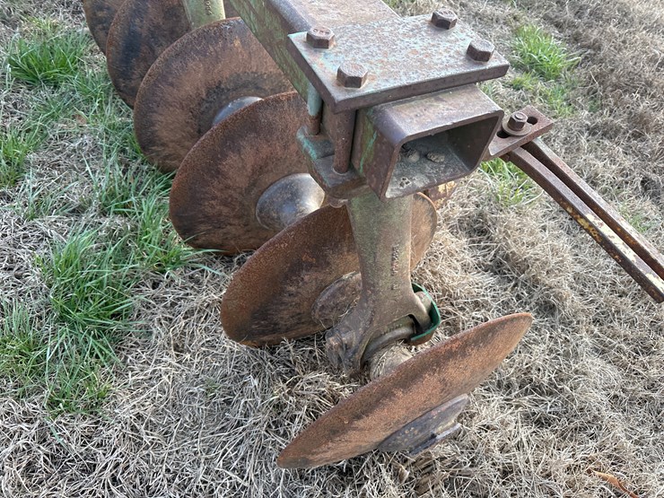 john-deere-17-image-6