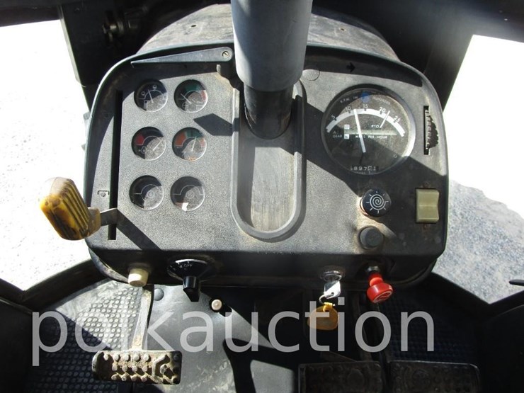 1981-john-deere-4440-image-19