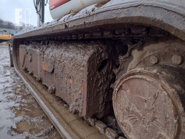 2008-bobcat-337g-image-29