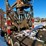 1997-transport-log-hauler-trailers-with-crane-both-trailers-sell-together-image-8