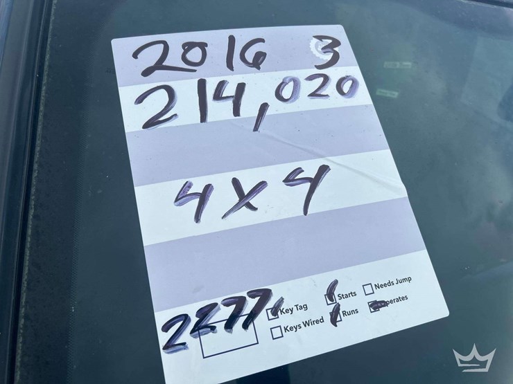 2016-ford-f150-image-36