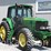 2004-john-deere-7420-image-5