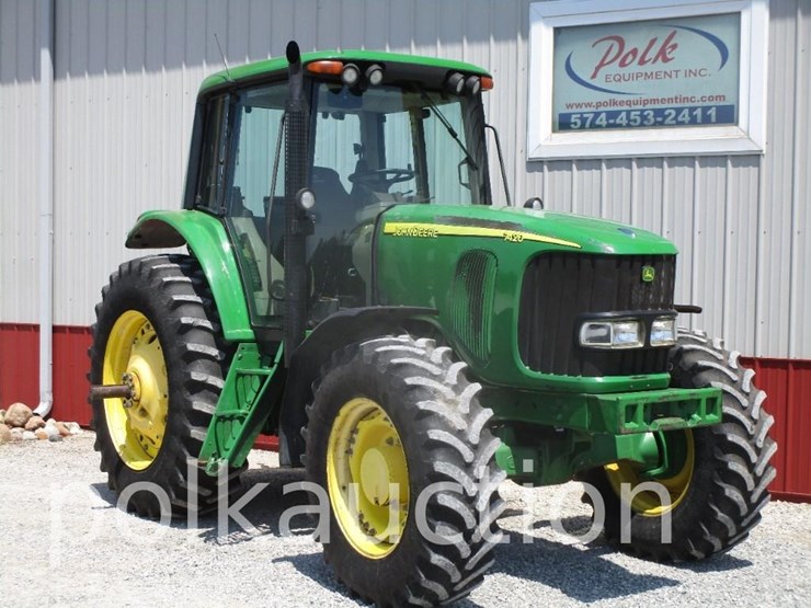 2004-john-deere-7420-image-5