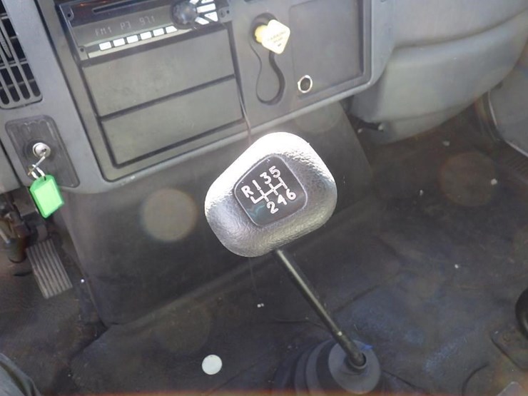 2007-international-4300-sba-image-28