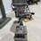 1981-craft-drill-press-image-3