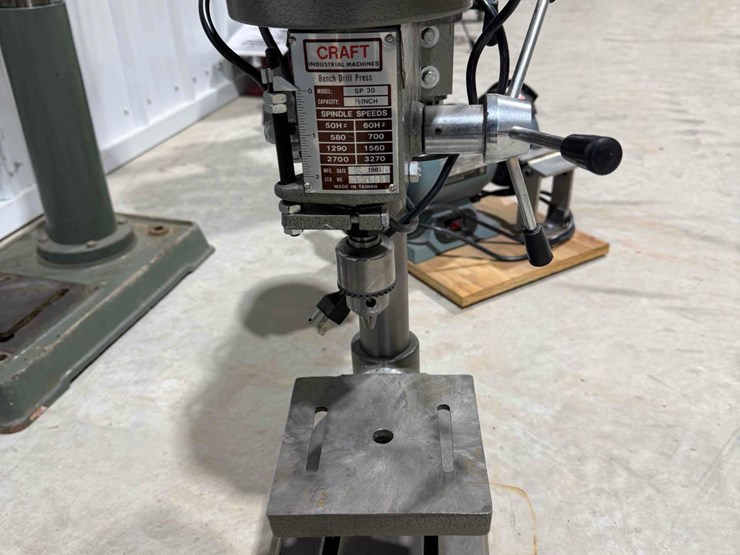 1981-craft-drill-press-image-3