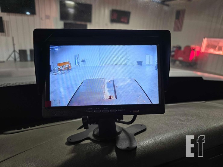 2012-international-terrastar-image-16