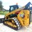 2023-caterpillar-249d3-image-7