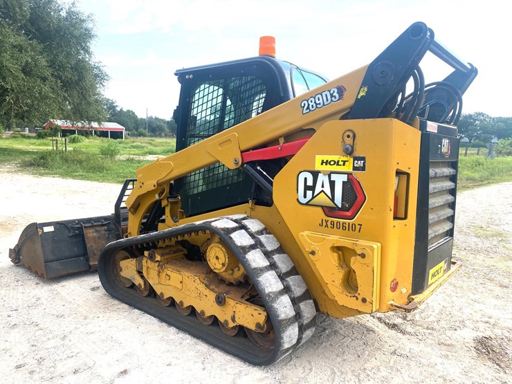 2023-caterpillar-249d3-image-7