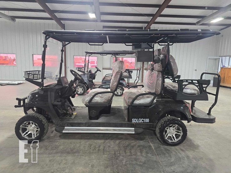 2025-sdlanch-sdlgc100-image-5