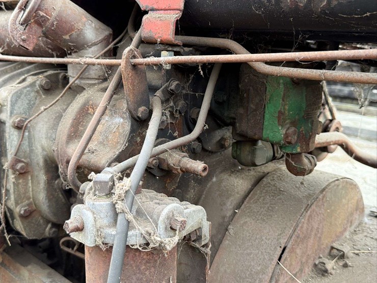 massey-ferguson-98-image-30