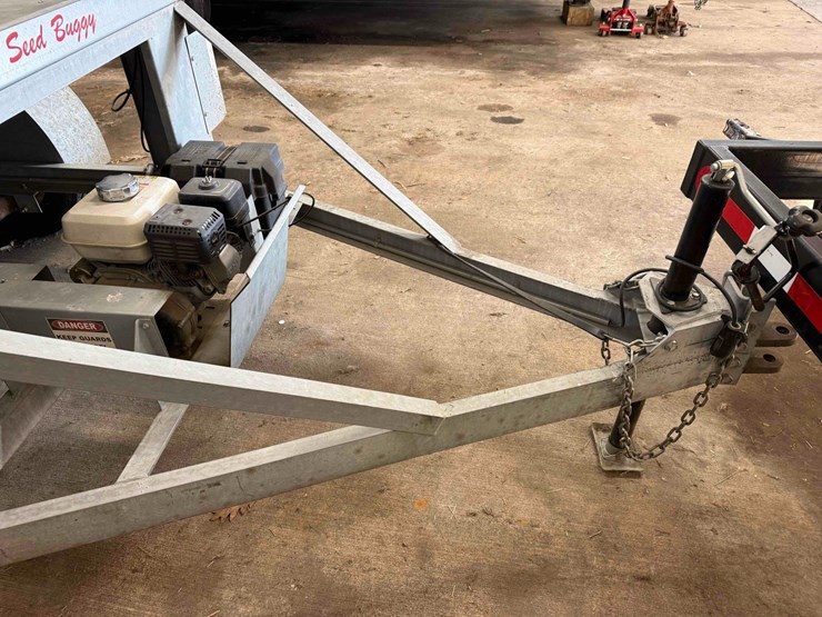 ads-bulk-seed-buggy-tender-image-5