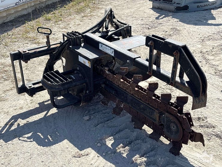 skid-steer-trencher-attachment-image-1