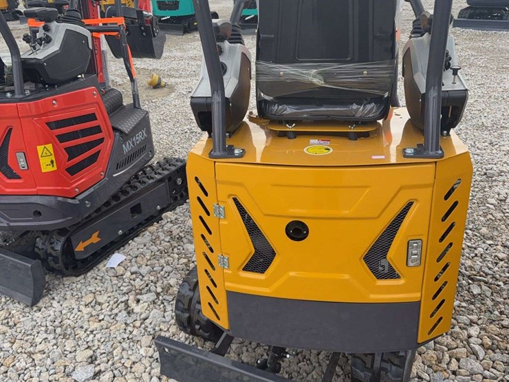 2026-cfg-industry-mx12rx-image-3