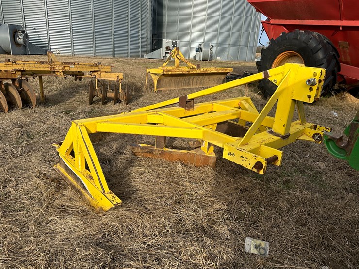 #38444-•-allen-8'-levee-smoother-image-2