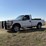 2012-ford-f250-image-1