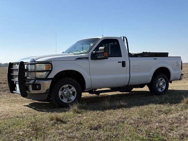 2012-ford-f250-image-1