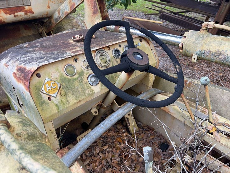 allis-chalmers-diesel-wheel-loader-image-20