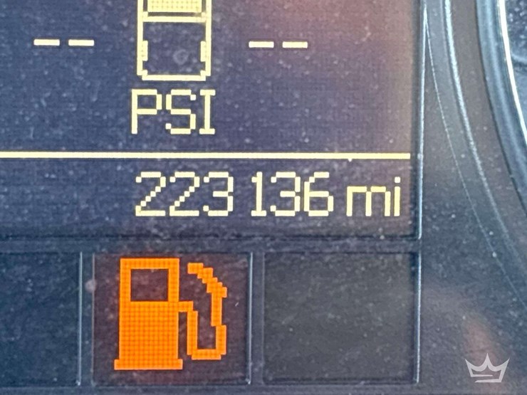 2012-dodge-1500-image-6