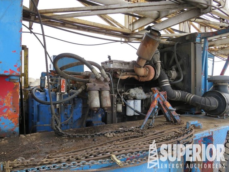 1982-cooper-lto350-image-9