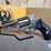 ruger-sp101-.357-magnum-da-revolver-image-2
