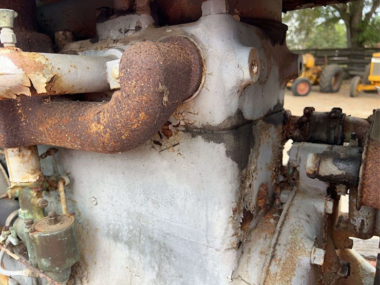 twin-city-kt-image-27