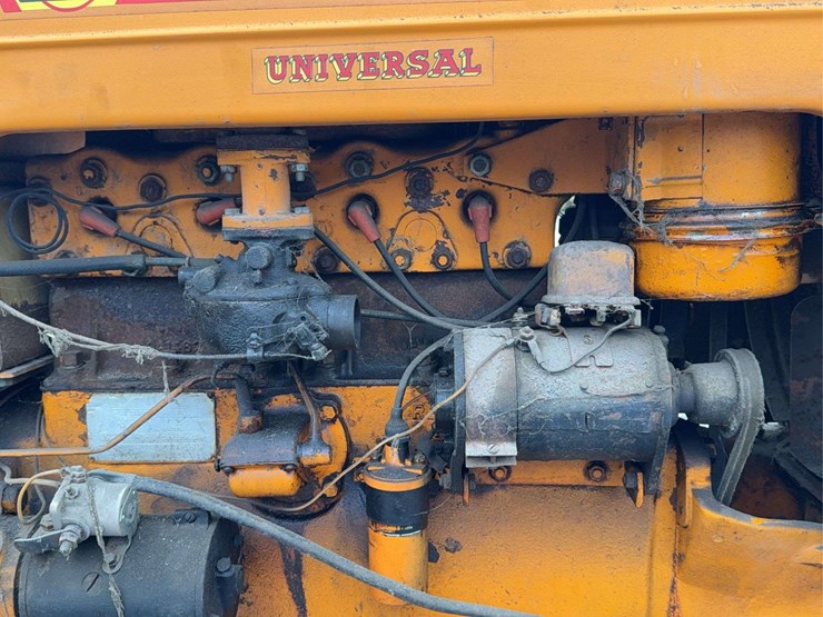 minneapolis-moline-zau-image-23