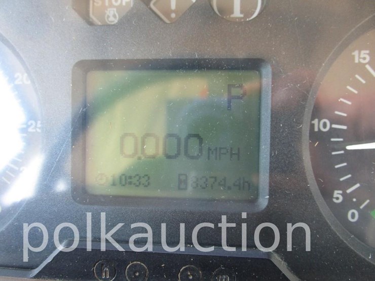 2004-john-deere-7420-image-21