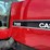 1988-case-ih-7130-image-16