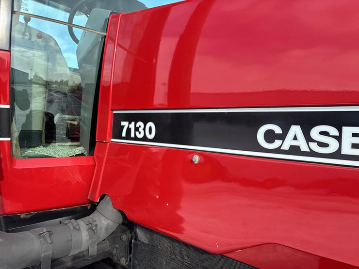 1988-case-ih-7130-image-16