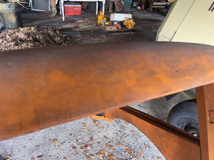 minneapolis-moline-udlx-image-12