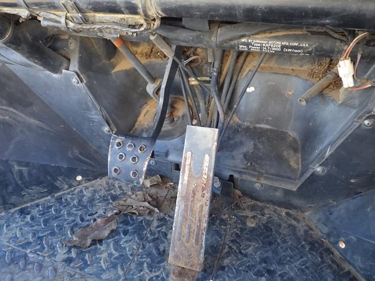 kawasaki-mule-3010-image-10