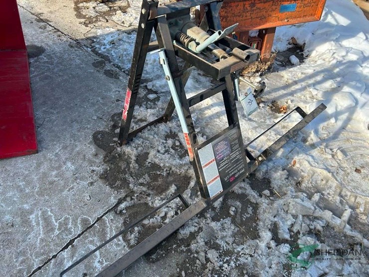 lawn-mower-lift-image-1