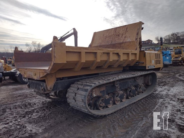 2017-morooka-mst3000vd-image-33