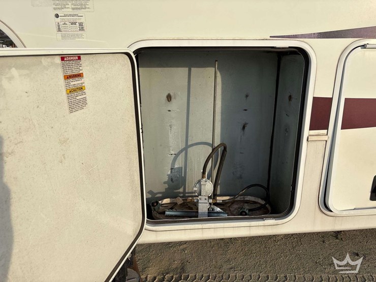 2012-keystone-alpine-3500re-39ft.-t/a-5th-wheel-travel-trailer-image-23