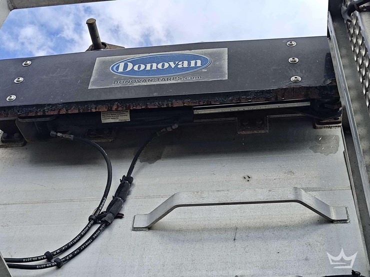 2023-titan-trailer-image-20